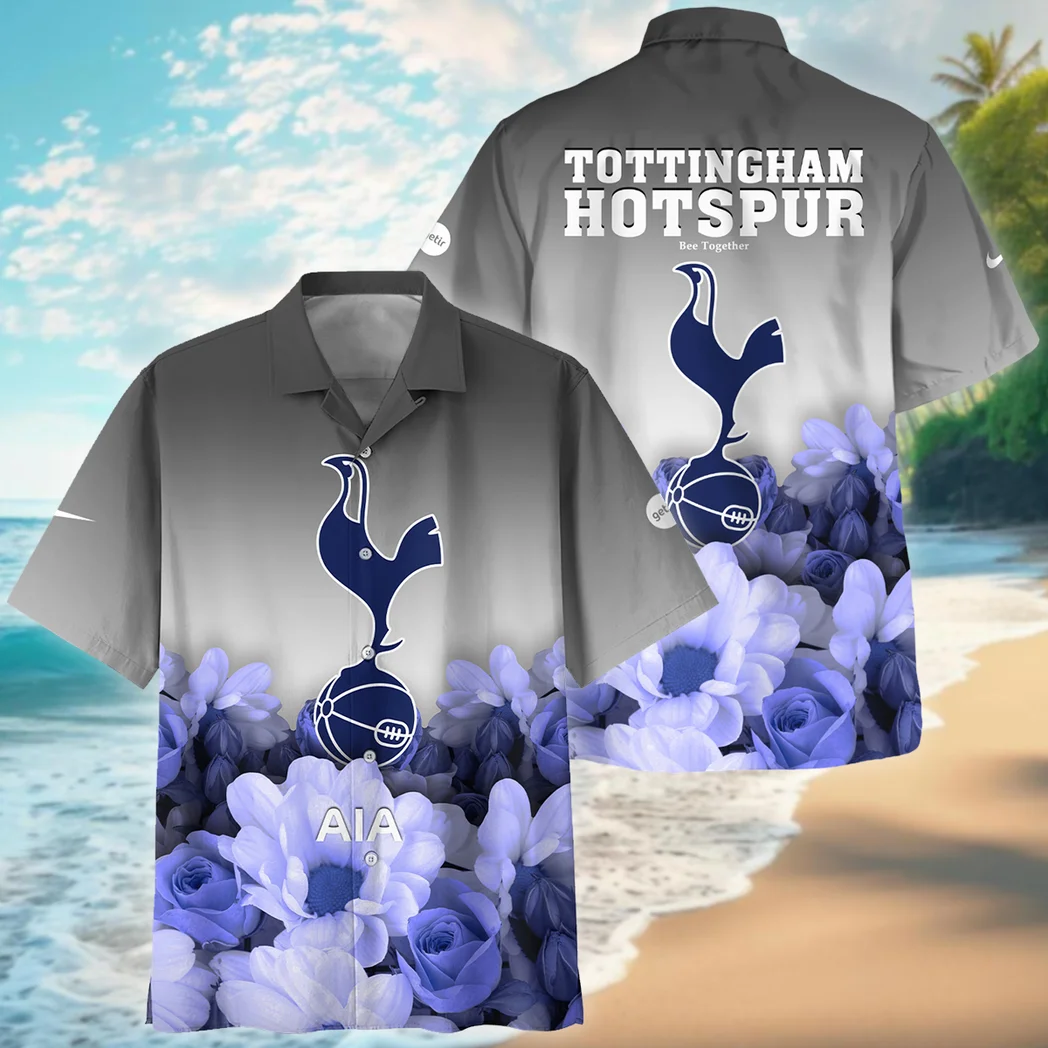 HVN1001TH05072025HAW3 1