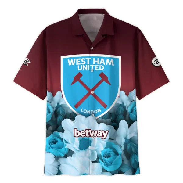 HVN1001WHU05072025HAW1 1