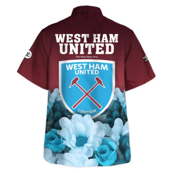 HVN1001WHU05072025HAW2 1