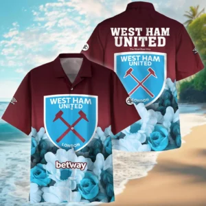 HVN1001WHU05072025HAW3 1