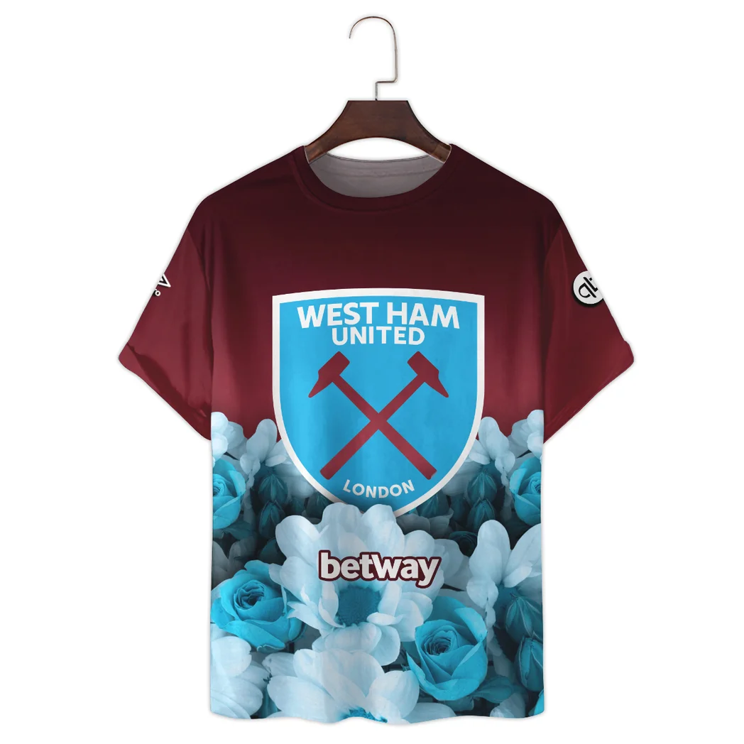 HVN1001WHU05072025TS3D1 1