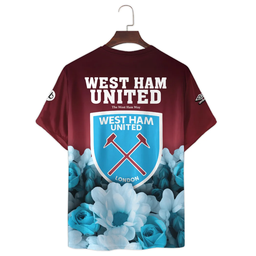 HVN1001WHU05072025TS3D2 1