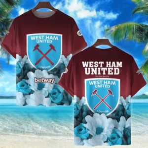HVN1001WHU05072025TS3D3 1