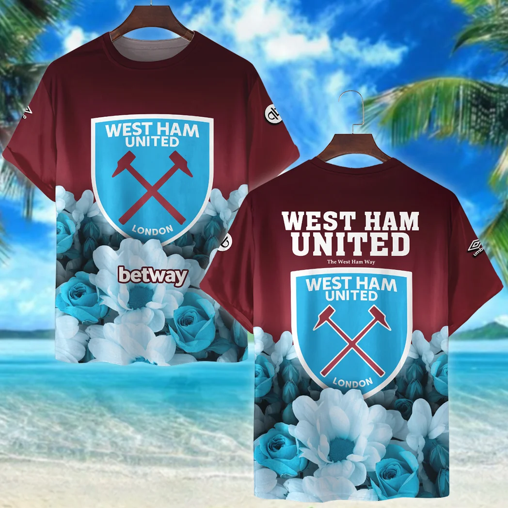 HVN1001WHU05072025TS3D3 1