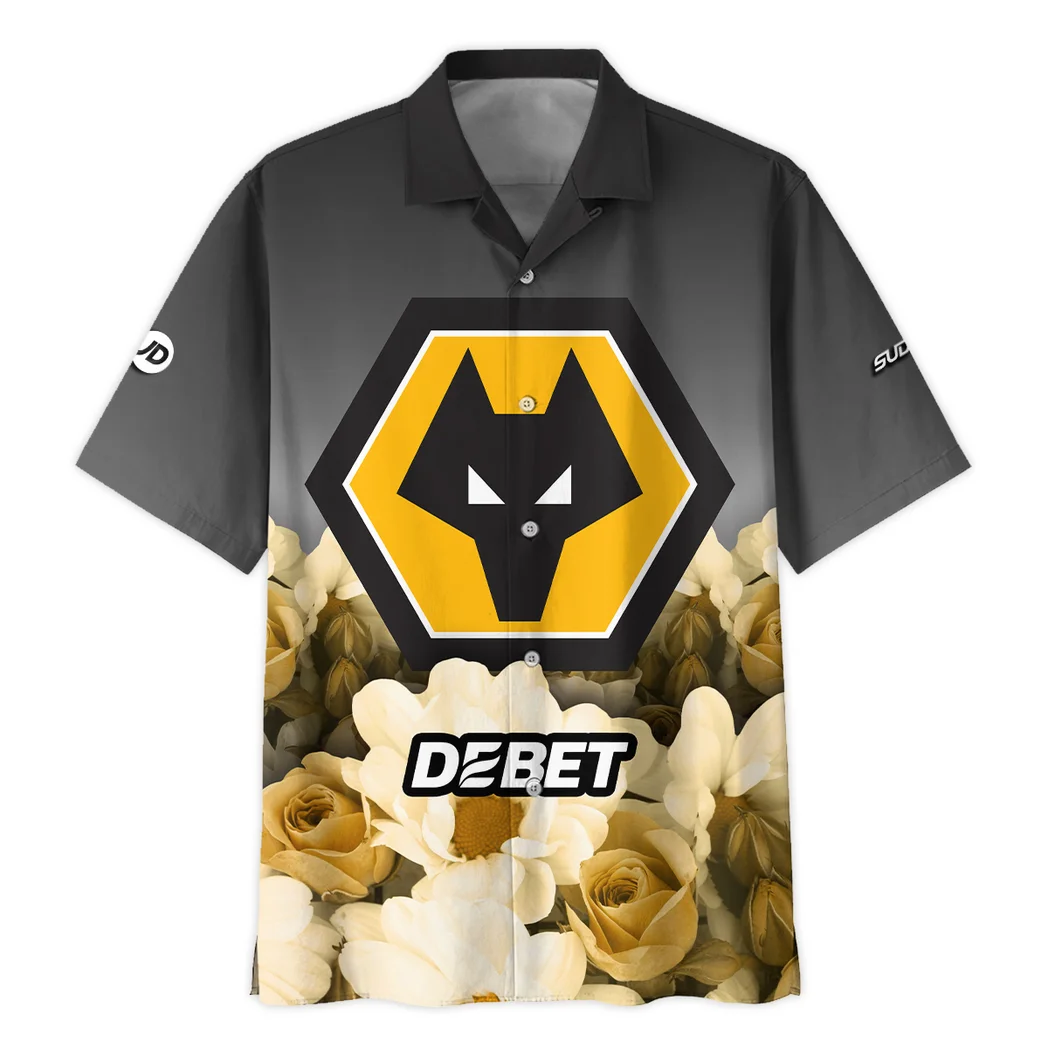 HVN1001WW05072025HAW1 1