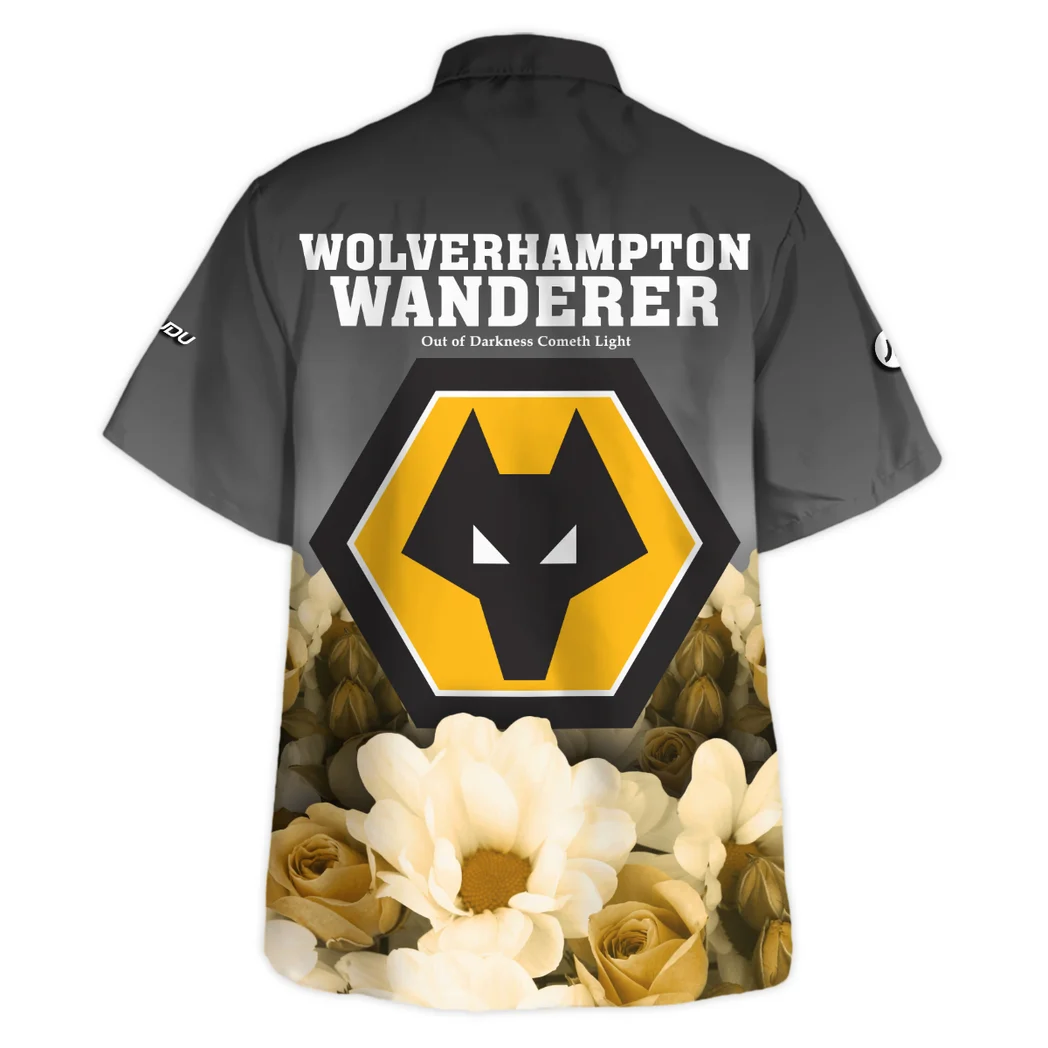 HVN1001WW05072025HAW2 1