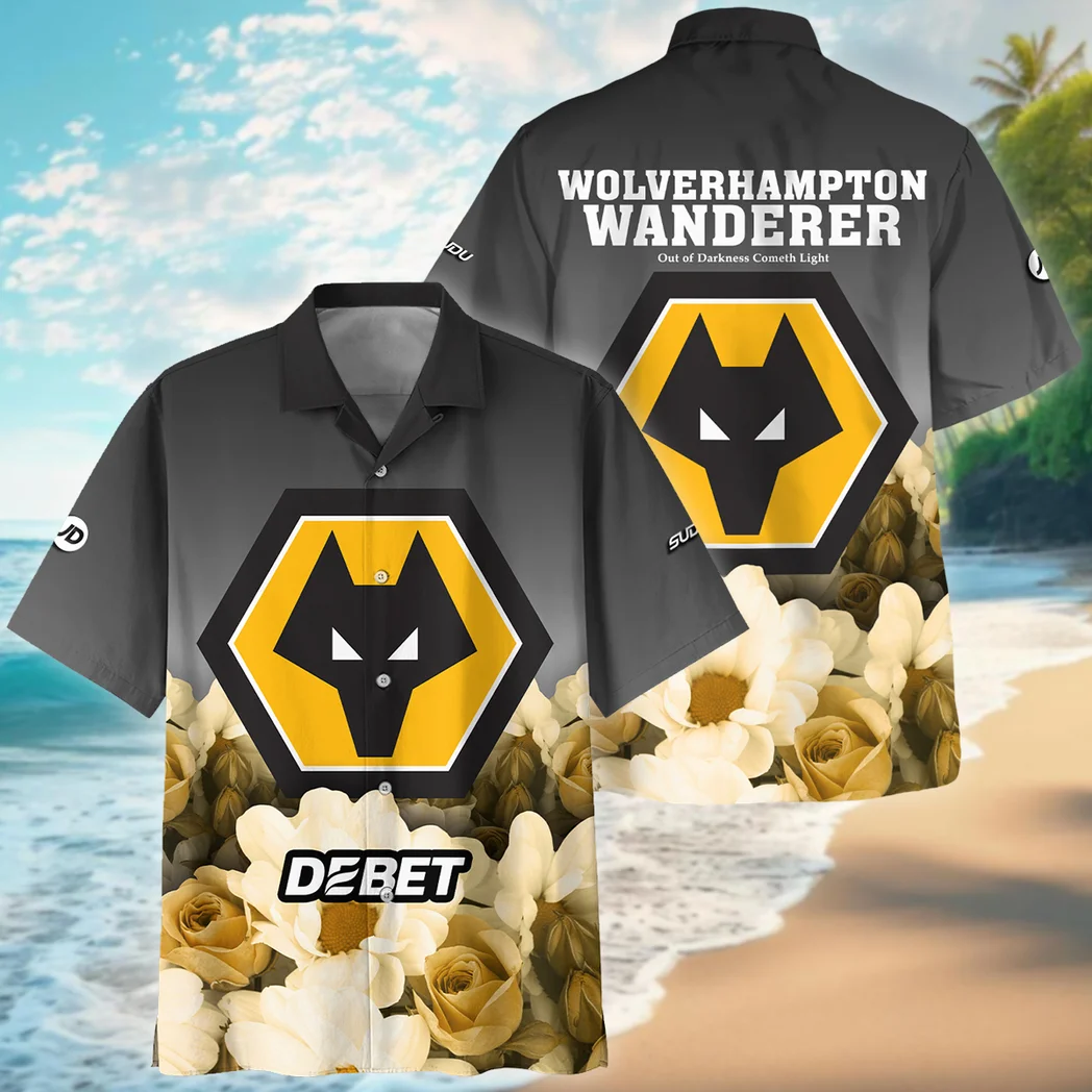 HVN1001WW05072025HAW3 1