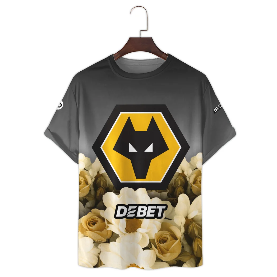 HVN1001WW05072025TS3D1 1