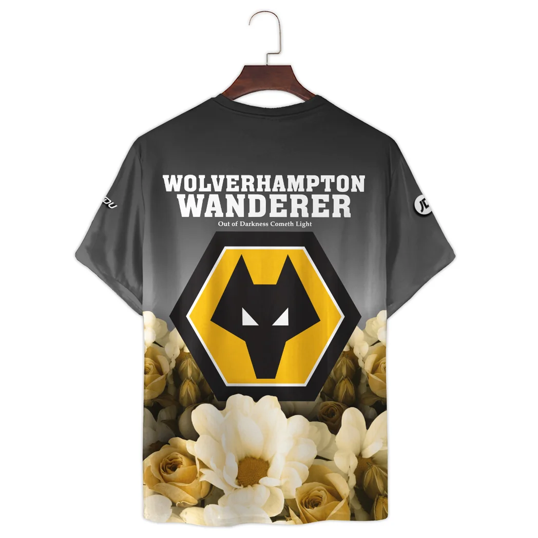 HVN1001WW05072025TS3D2 1