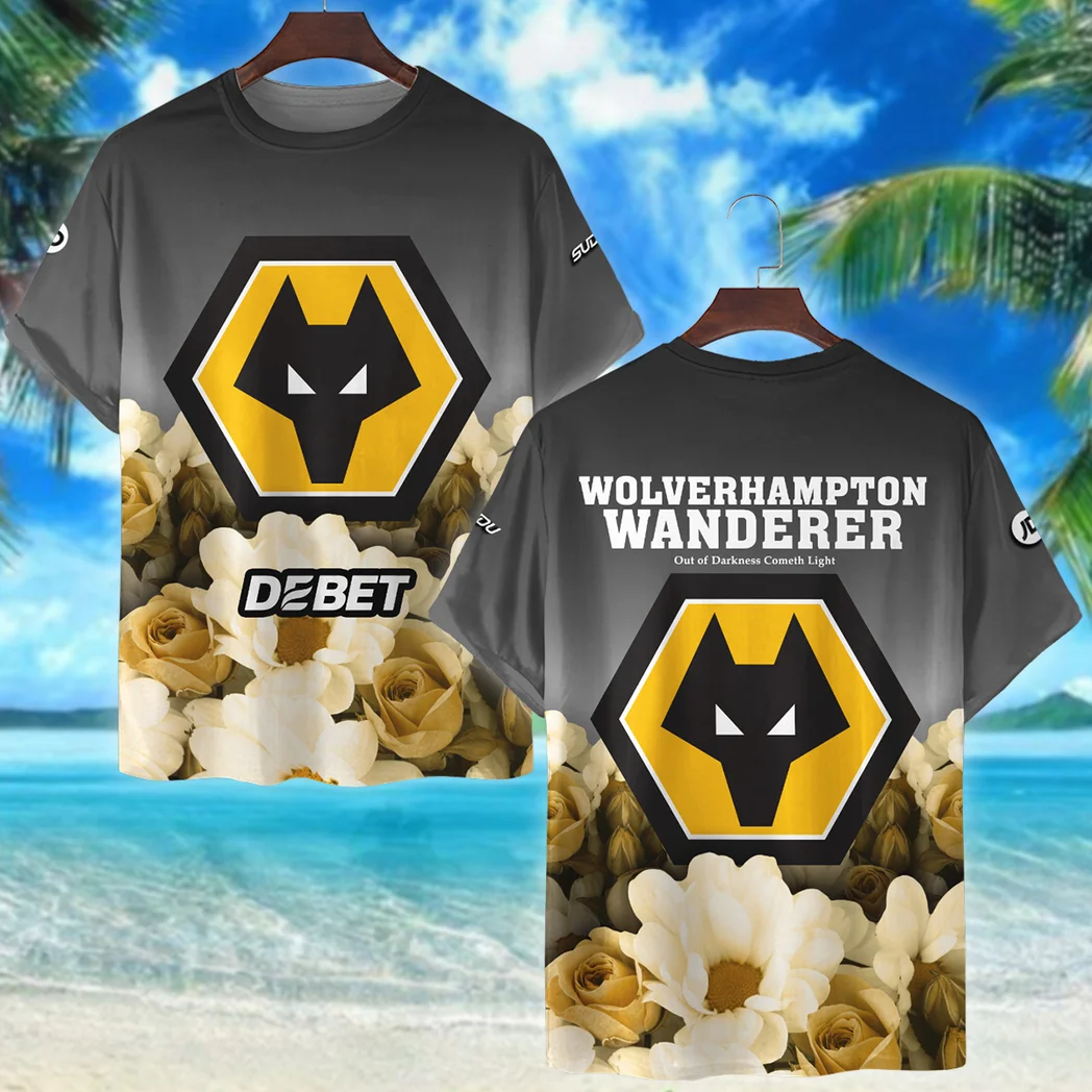 HVN1001WW05072025TS3D3 1