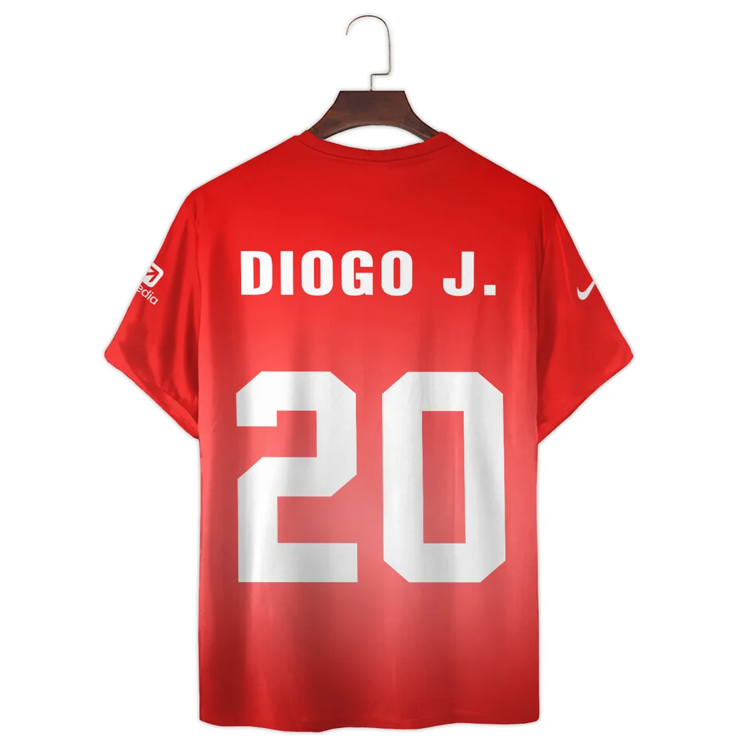 HVN1002DJ05092025TS3D2.webp HVN1002DJ05092025TS3D2
