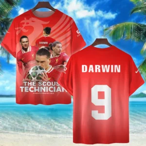 HVN1002DN05092025TS3D3