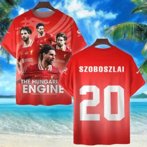 HVN1002DS05092025TS3D3