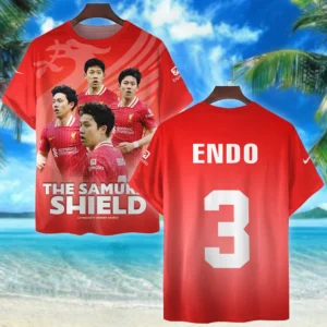 HVN1002WE05092025TS3D3