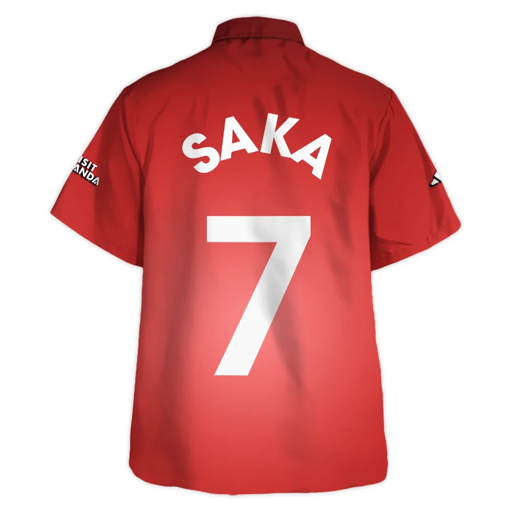 HVN1003BS05122025HAW2.webp HVN1003BS05122025HAW2