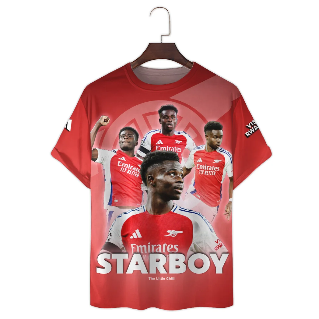 HVN1003BS05122025TS3D1.webp HVN1003BS05122025TS3D1