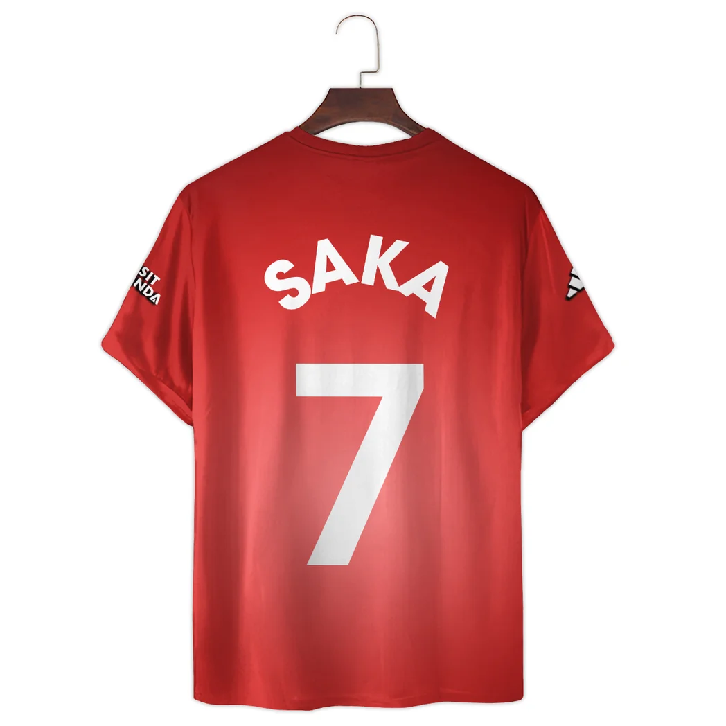 HVN1003BS05122025TS3D2.webp HVN1003BS05122025TS3D2