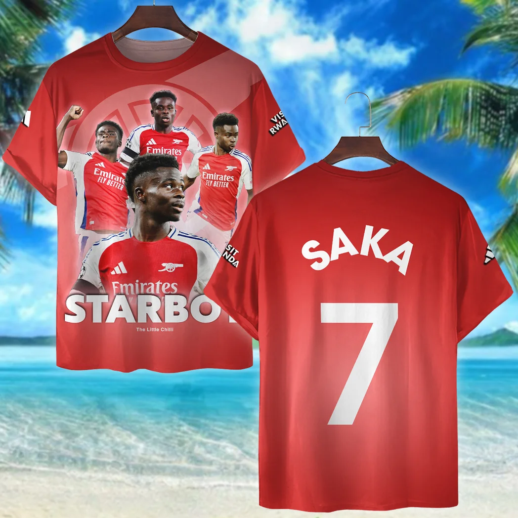 HVN1003BS05122025TS3D3.webp HVN1003BS05122025TS3D3