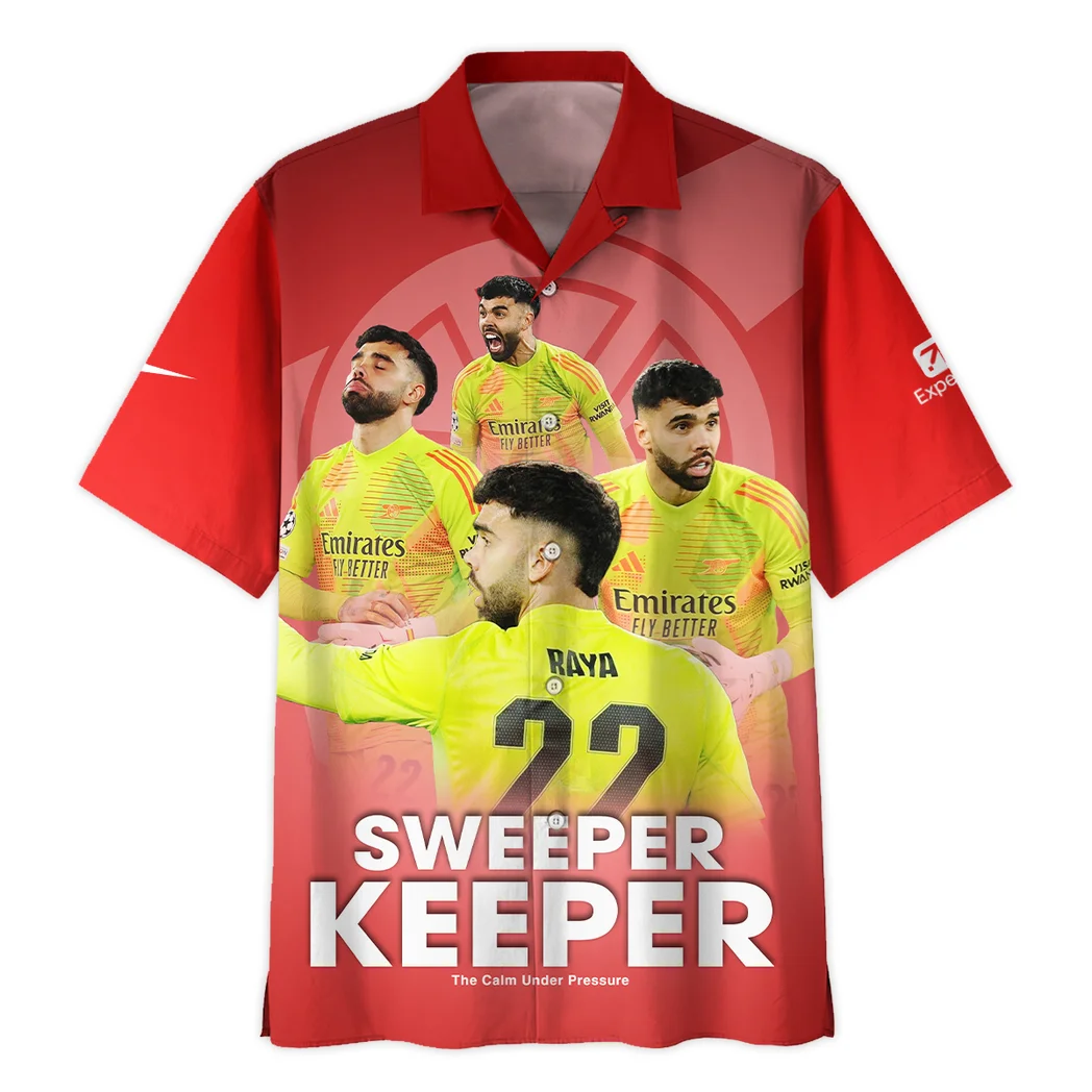 HVN1003DA05122025HAW1.webp HVN1003DA05122025HAW1