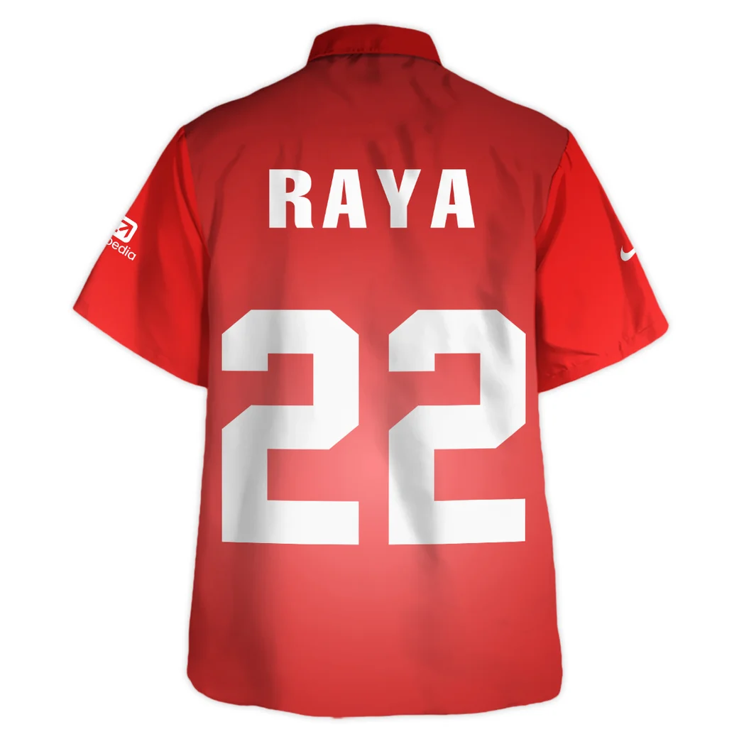 HVN1003DA05122025HAW2.webp HVN1003DA05122025HAW2