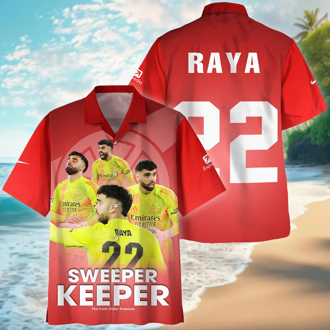 HVN1003DA05122025HAW3.webp HVN1003DA05122025HAW3