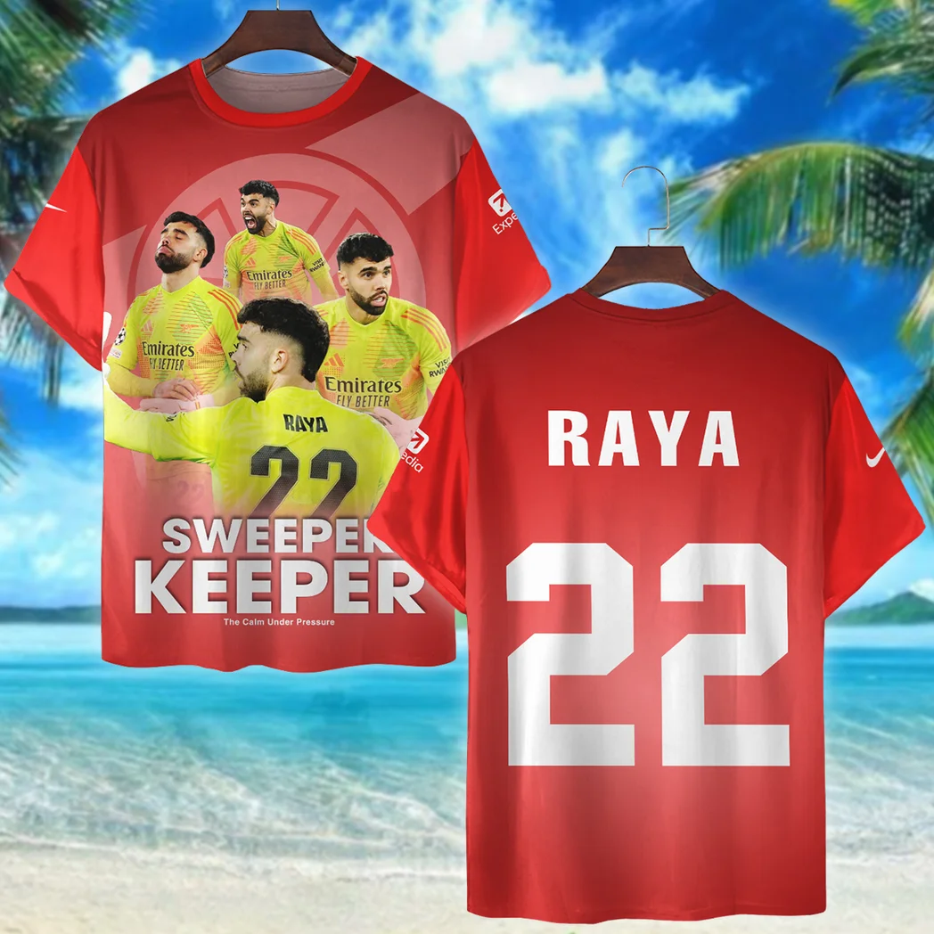 HVN1003DA05122025TS3D3