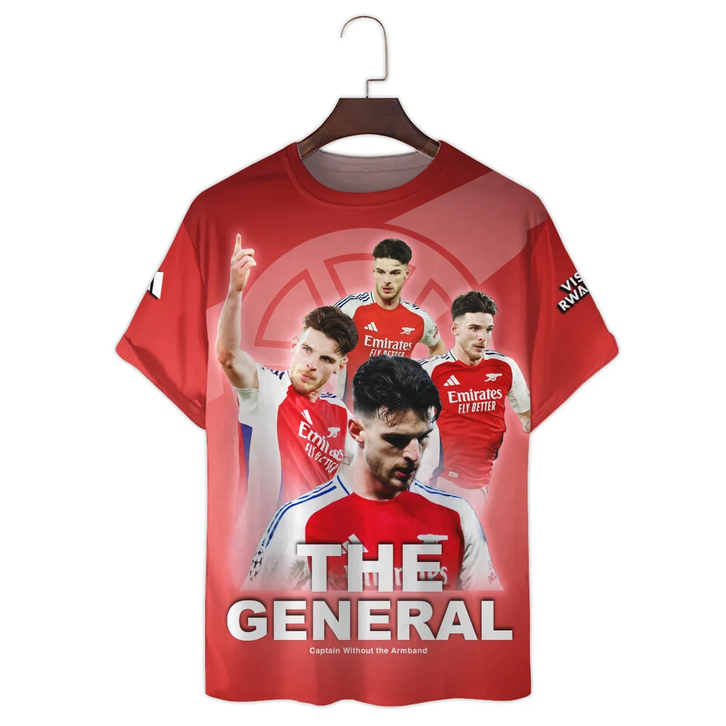 HVN1003DR05122025TS3D1