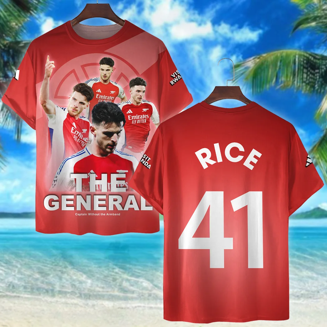 HVN1003DR05122025TS3D3