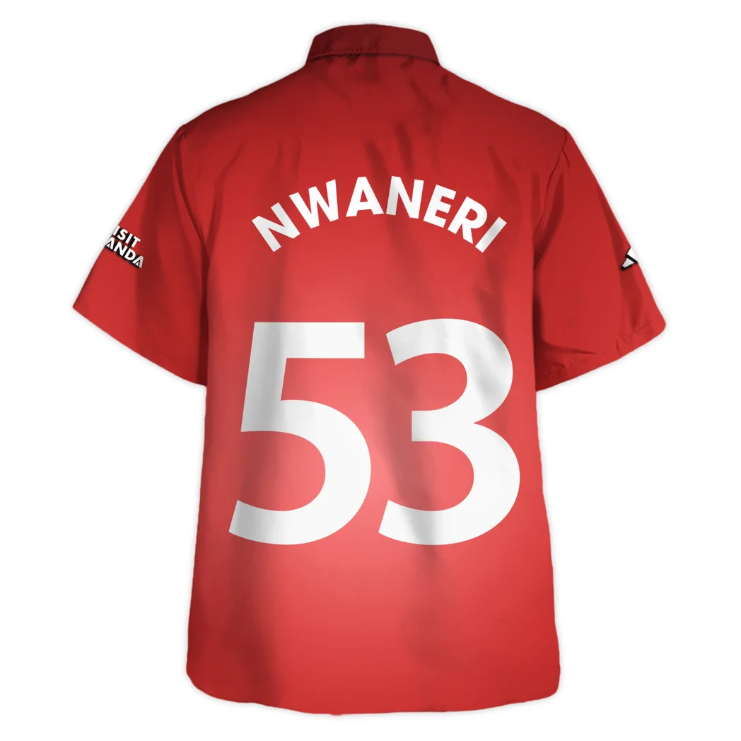 HVN1003EN05122025HAW2.webp HVN1003EN05122025HAW2