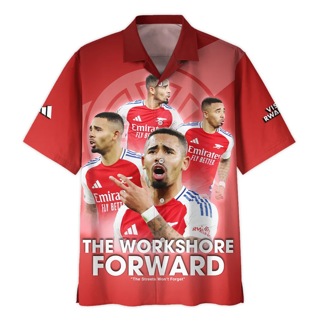 HVN1003GJ05122025HAW1.webp HVN1003GJ05122025HAW1