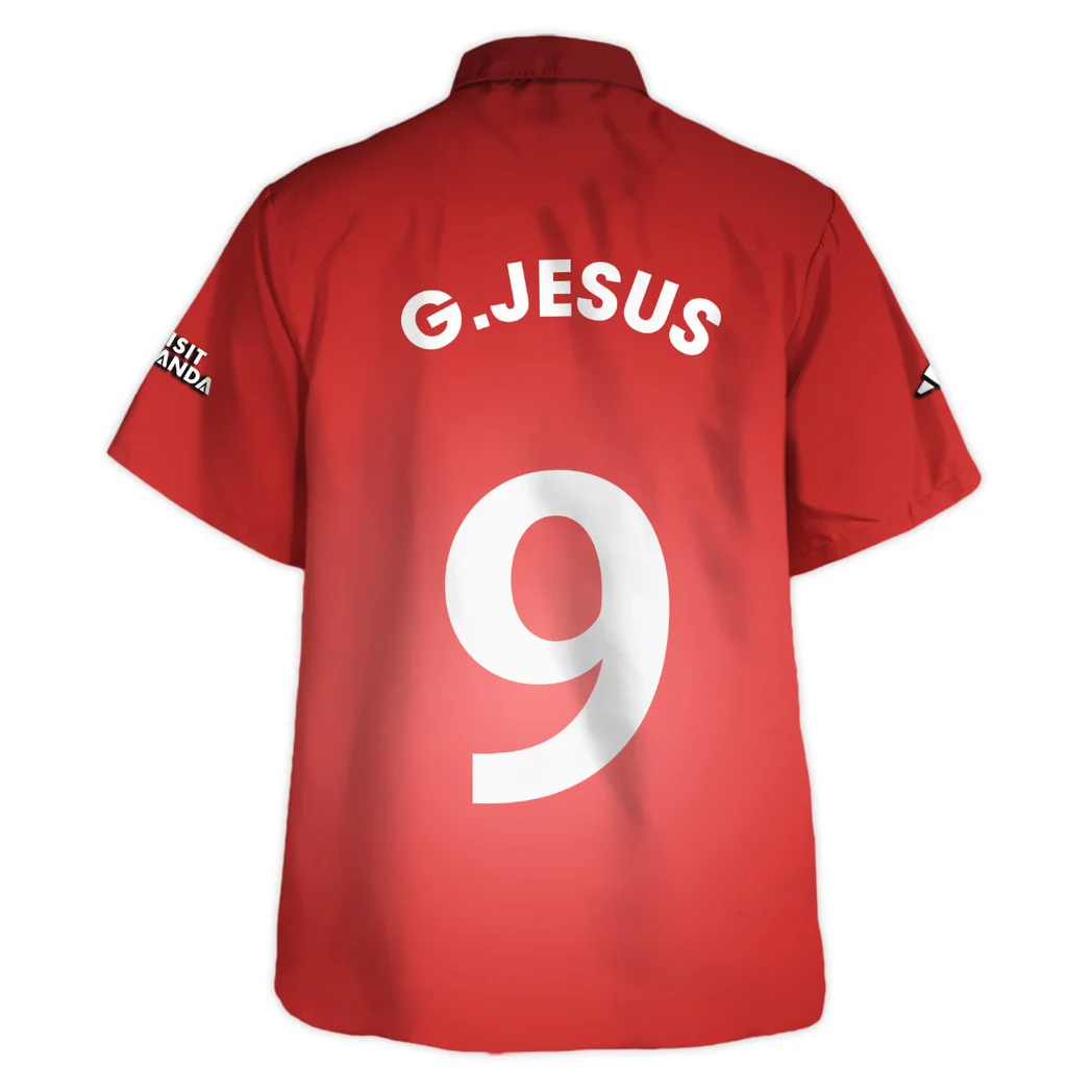 HVN1003GJ05122025HAW2.webp HVN1003GJ05122025HAW2