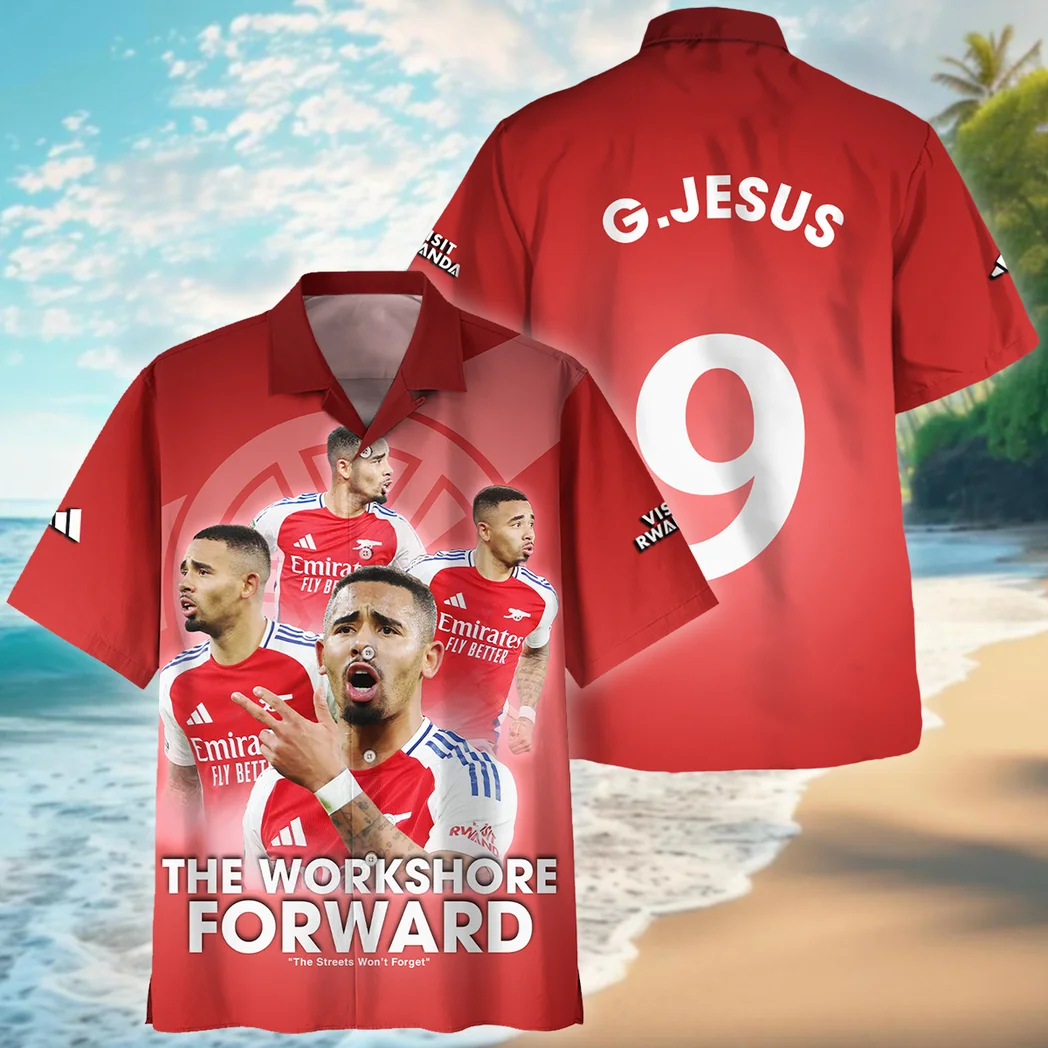 HVN1003GJ05122025HAW3.webp HVN1003GJ05122025HAW3