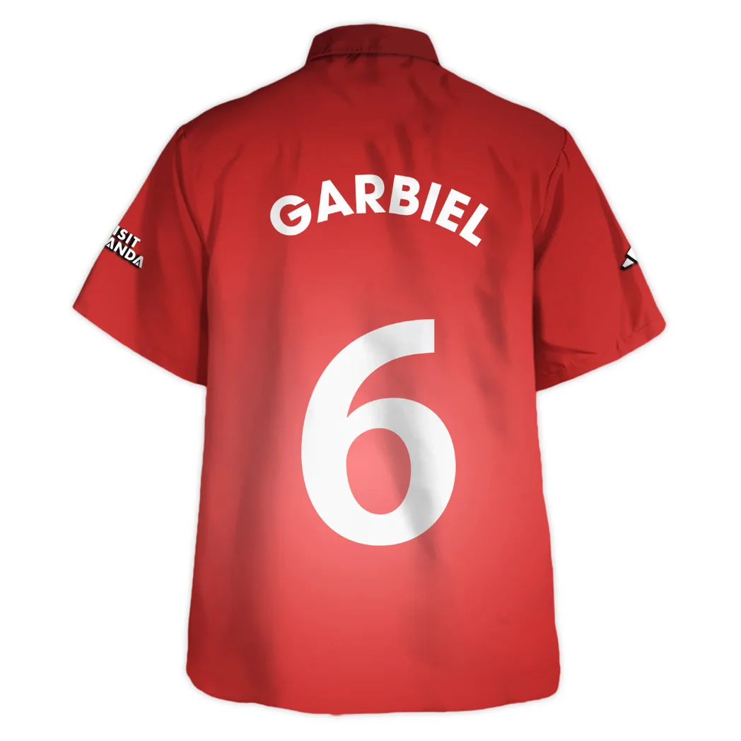 HVN1003GM05122025HAW2