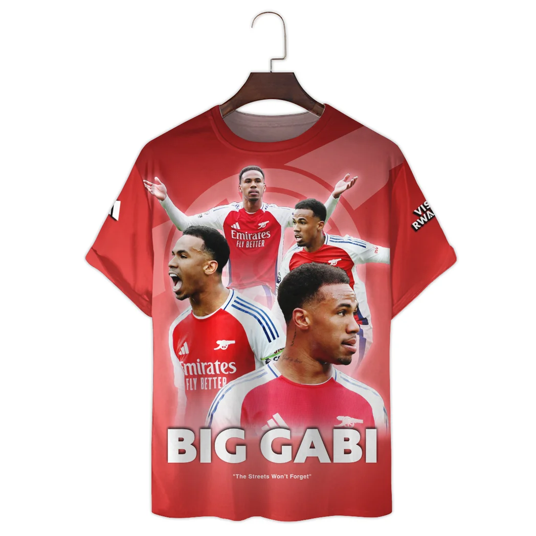 HVN1003GM05122025TS3D1.webp HVN1003GM05122025TS3D1