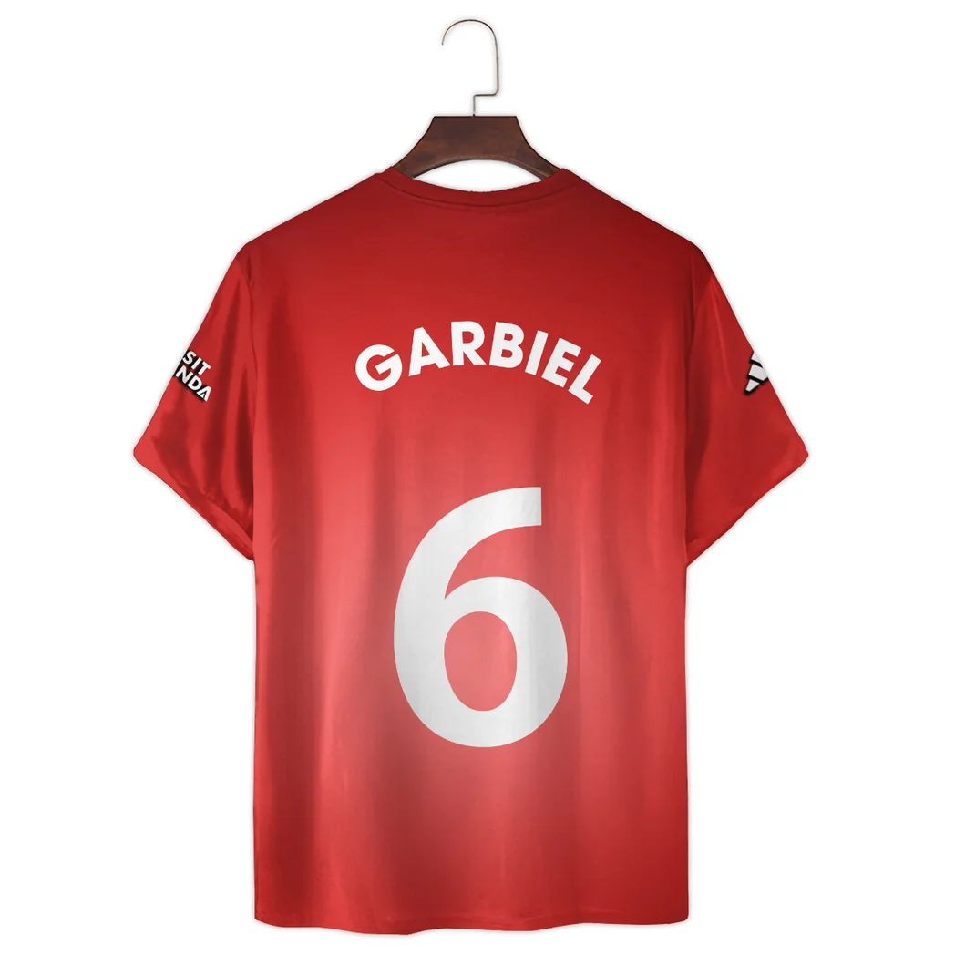 HVN1003GM05122025TS3D2.webp HVN1003GM05122025TS3D2