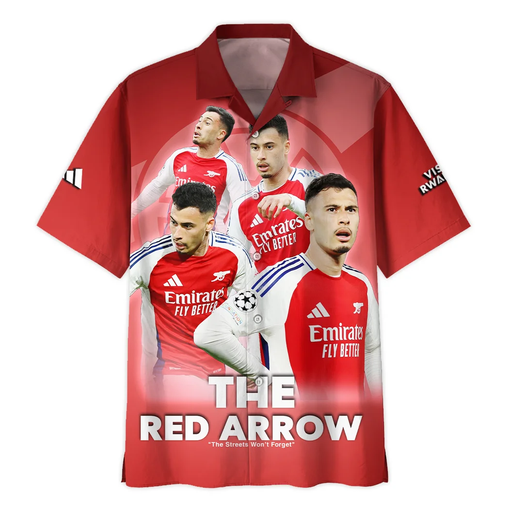 HVN1003GML05122025HAW1.webp HVN1003GML05122025HAW1