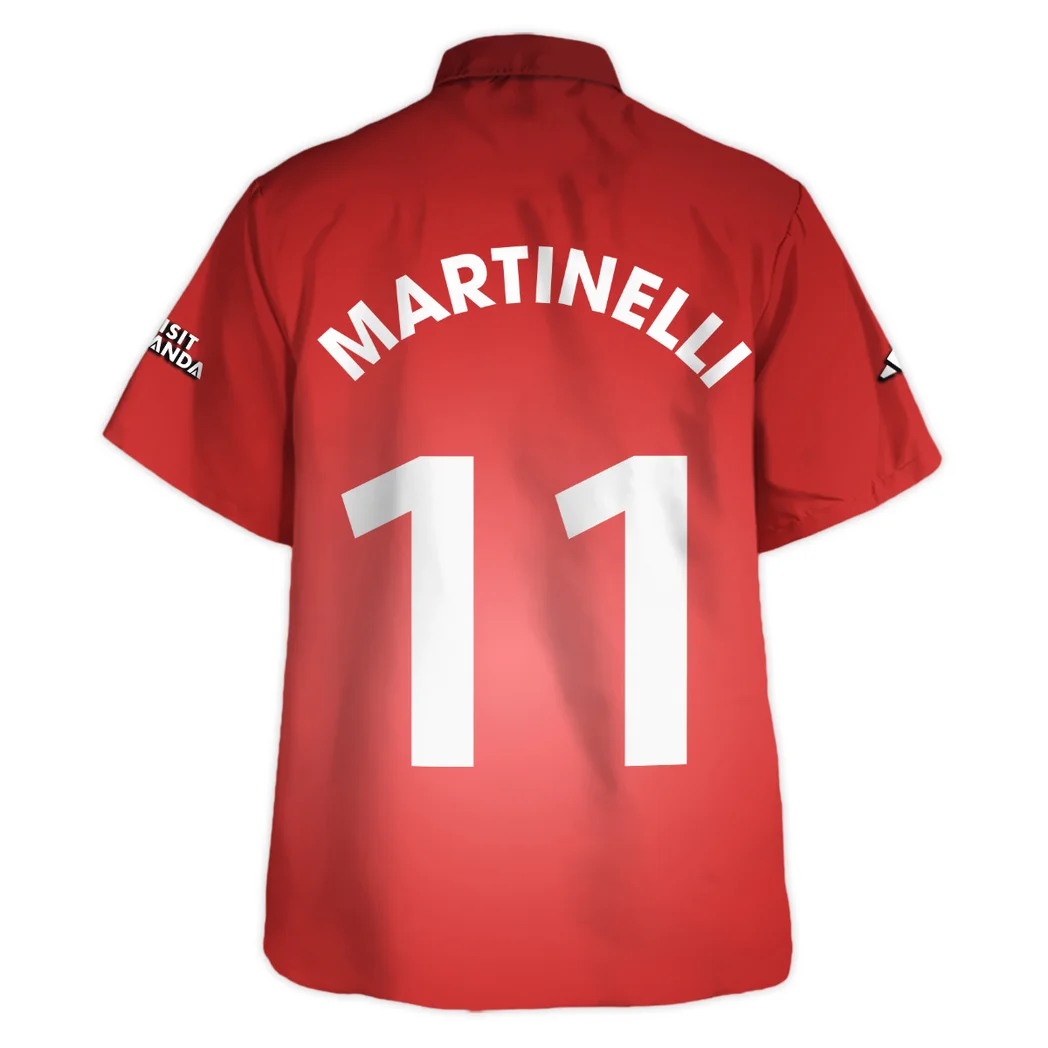 HVN1003GML05122025HAW2.webp HVN1003GML05122025HAW2