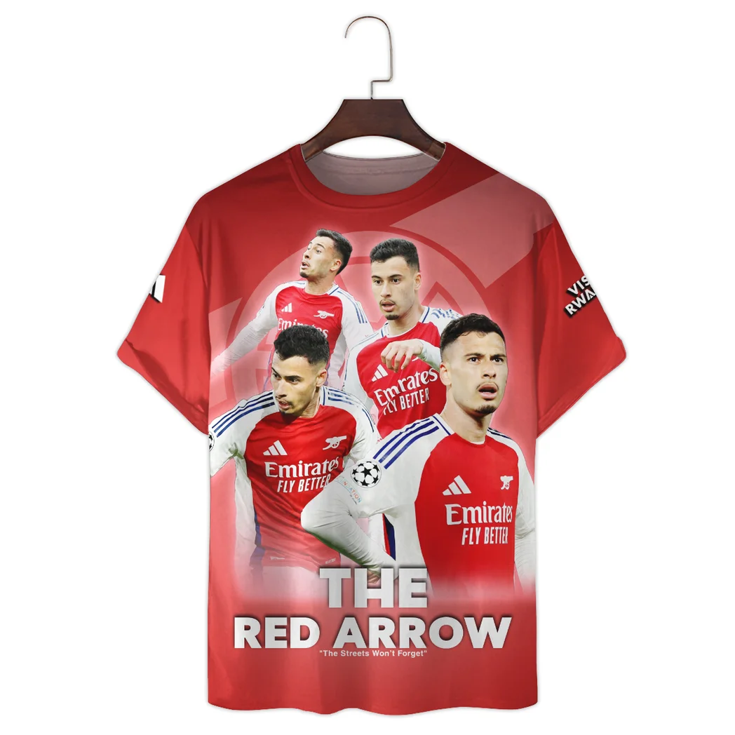 HVN1003GML05122025TS3D1.webp HVN1003GML05122025TS3D1