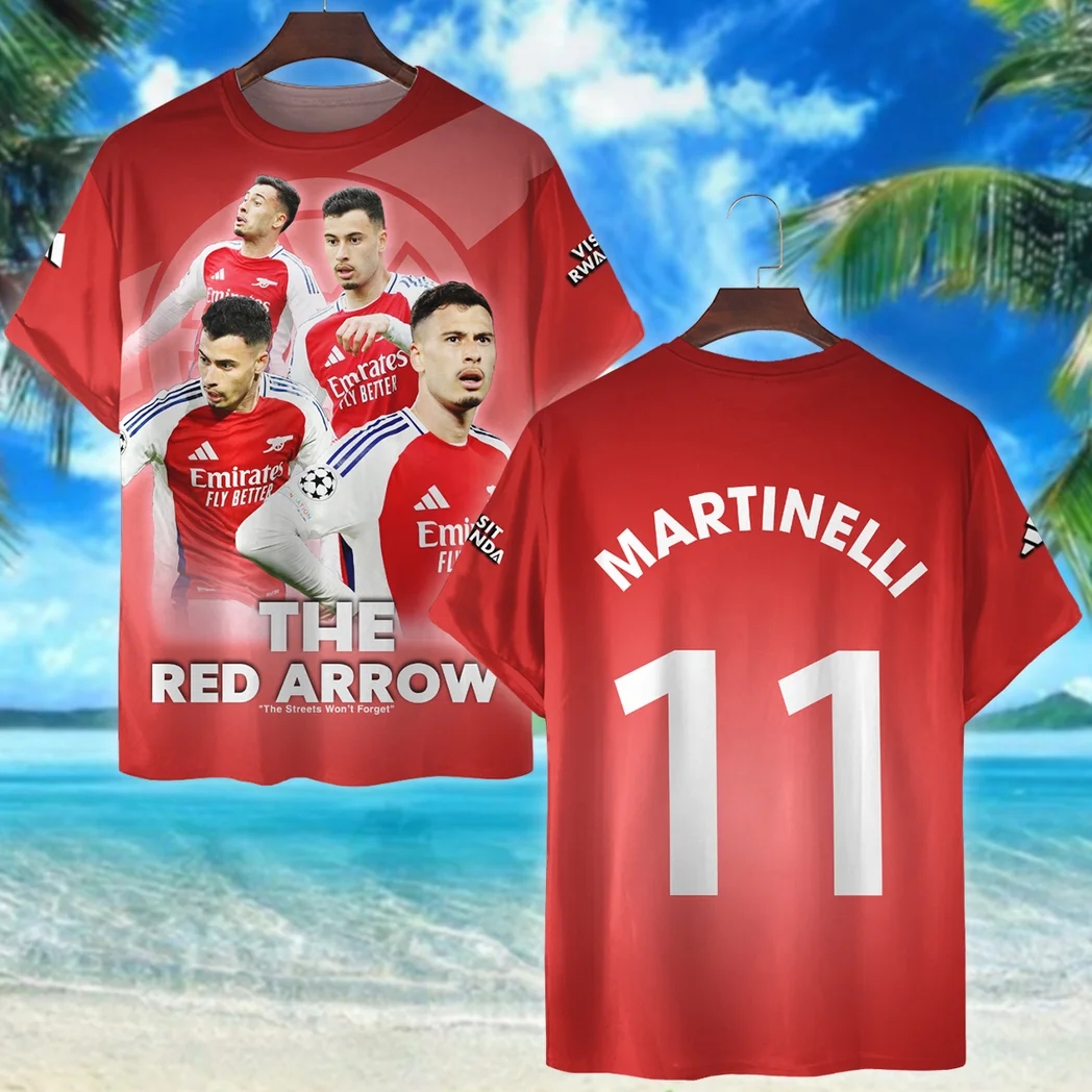 HVN1003GML05122025TS3D3.webp HVN1003GML05122025TS3D3