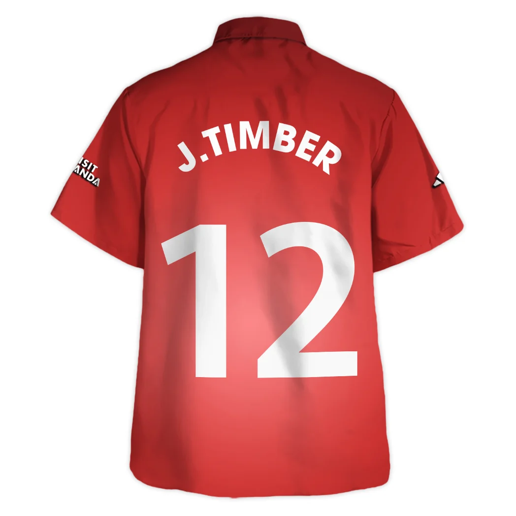 HVN1003JT05122025HAW2.webp HVN1003JT05122025HAW2