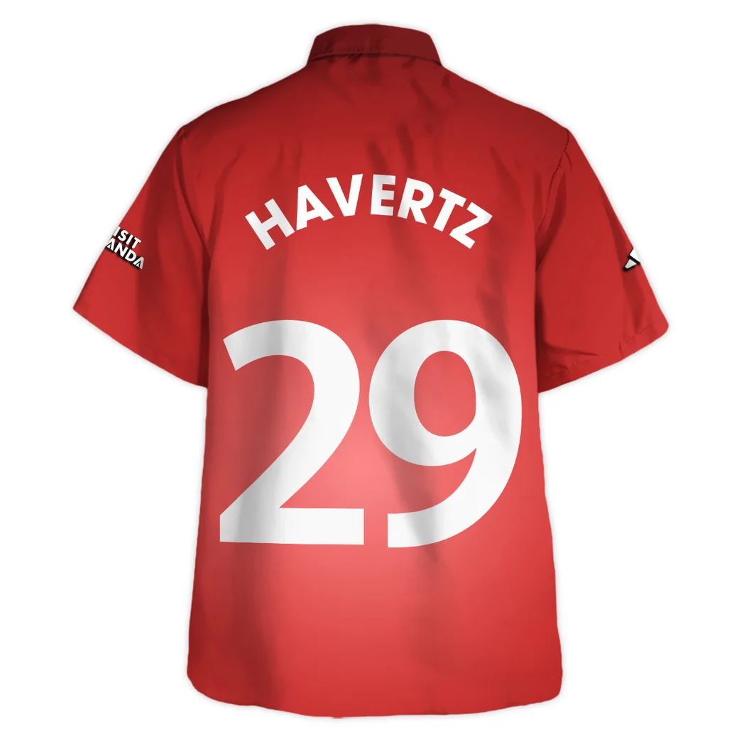 HVN1003KH05122025HAW2.webp HVN1003KH05122025HAW2