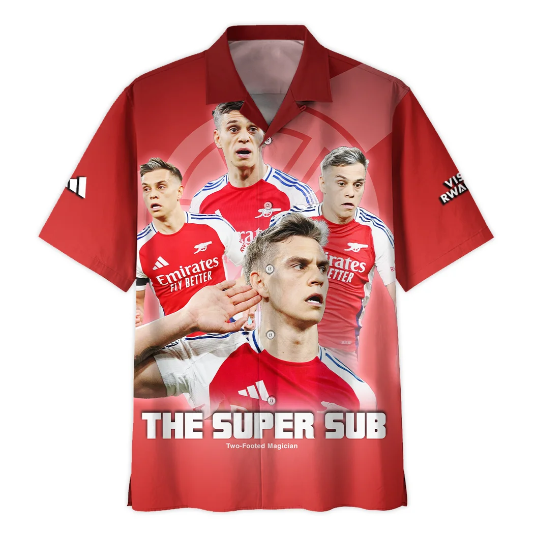 HVN1003LT05122025HAW1.webp HVN1003LT05122025HAW1