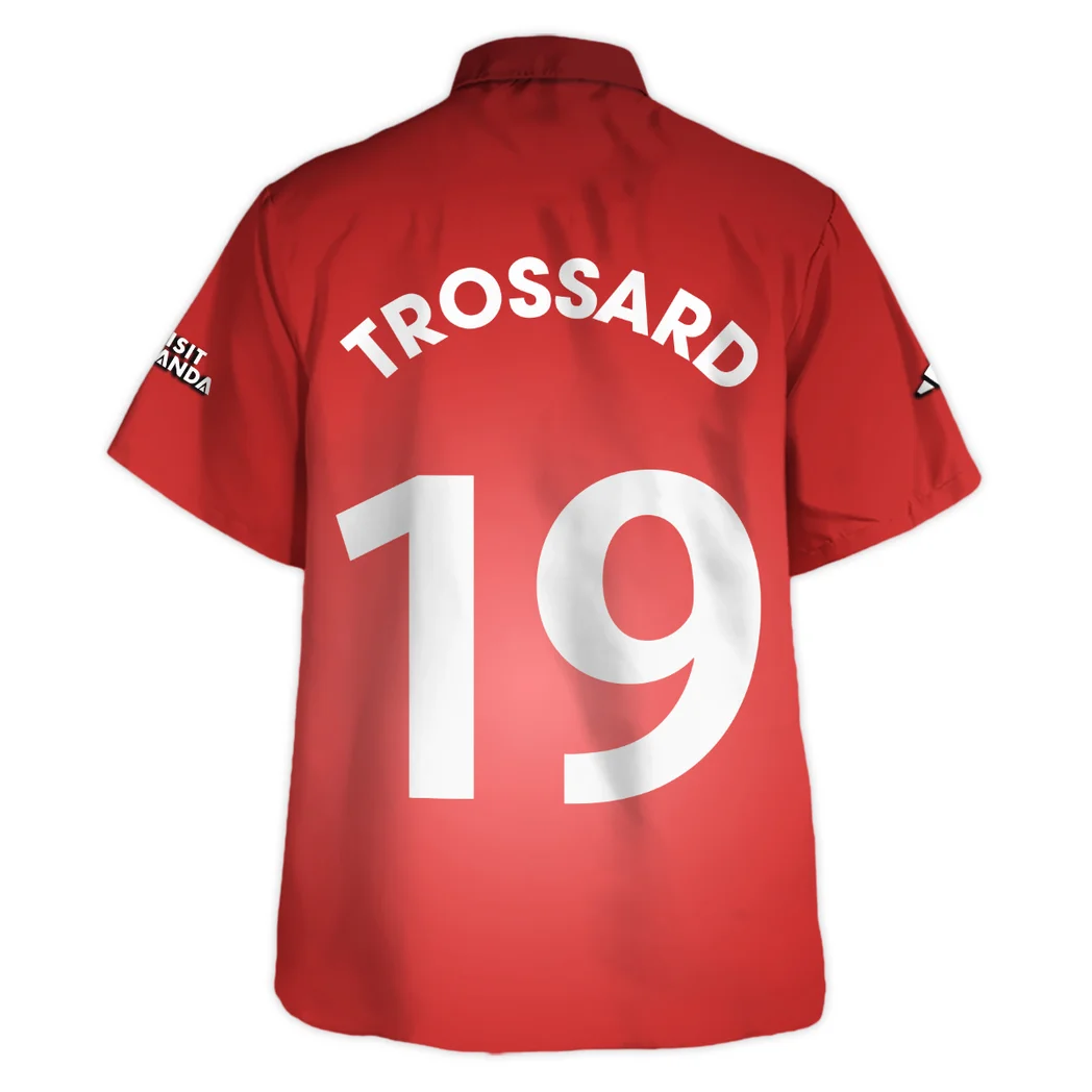 HVN1003LT05122025HAW2.webp HVN1003LT05122025HAW2