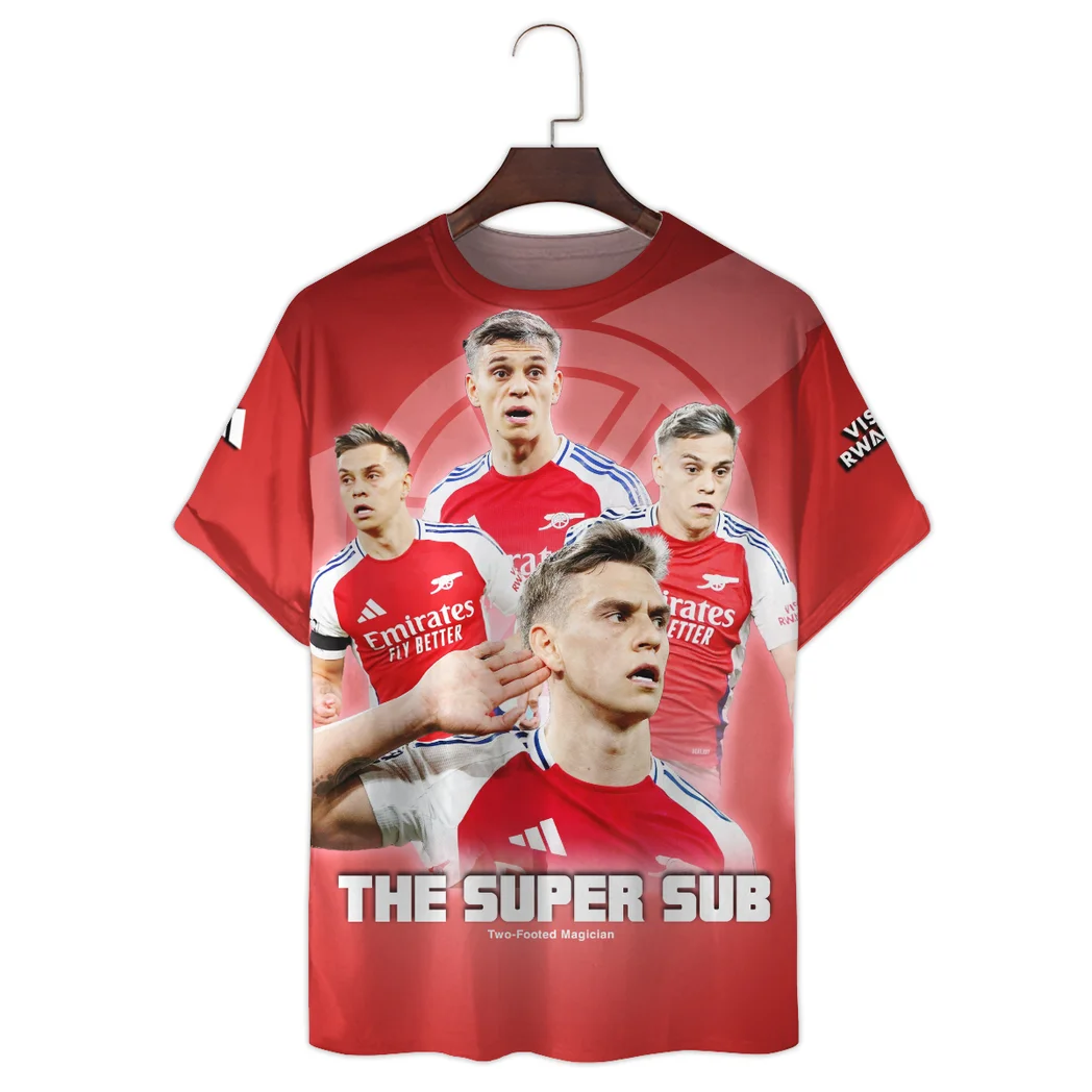 HVN1003LT05122025TS3D1.webp HVN1003LT05122025TS3D1