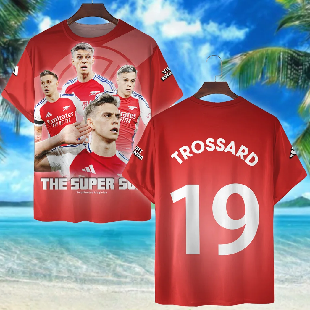 HVN1003LT05122025TS3D3.webp HVN1003LT05122025TS3D3