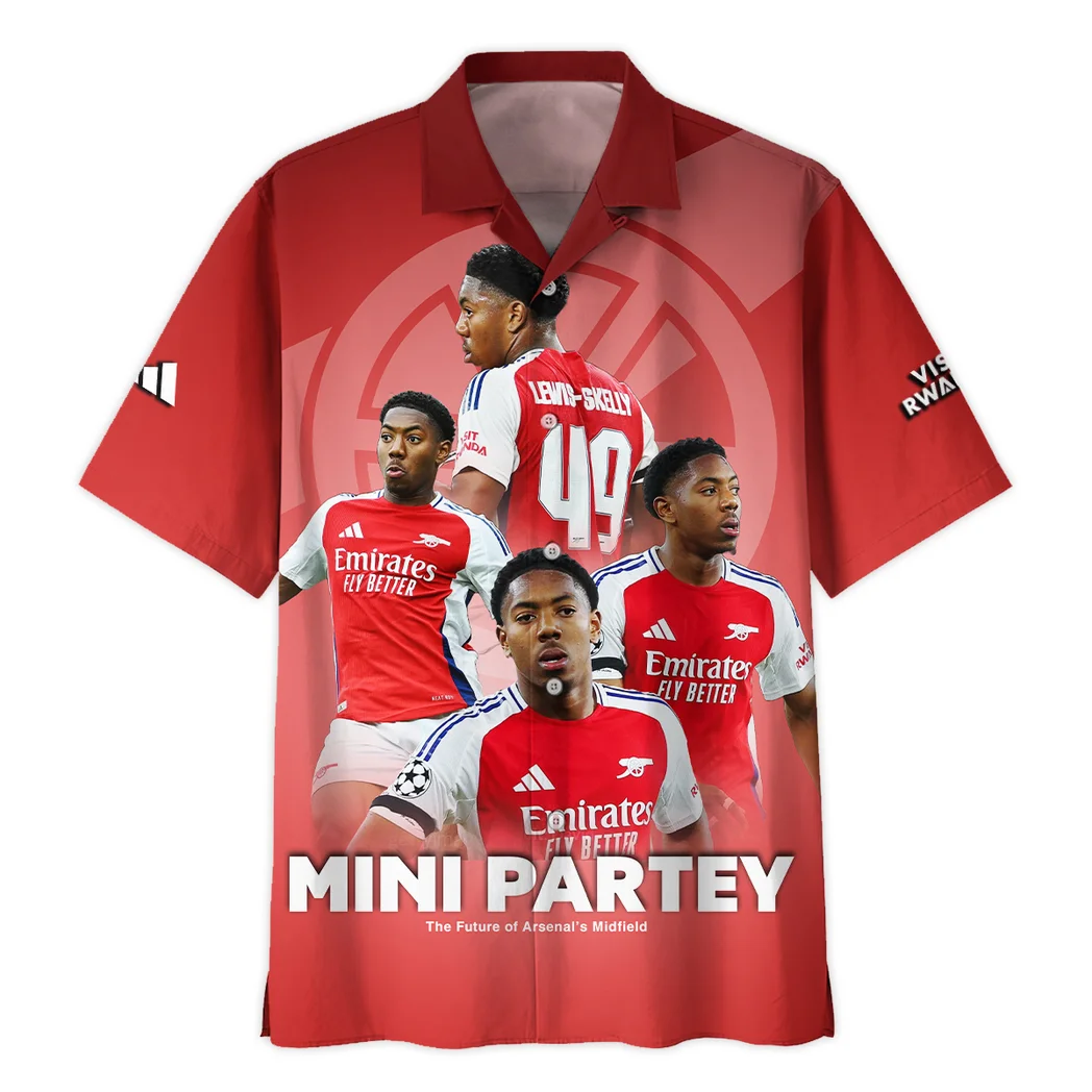 HVN1003MLS05122025HAW1