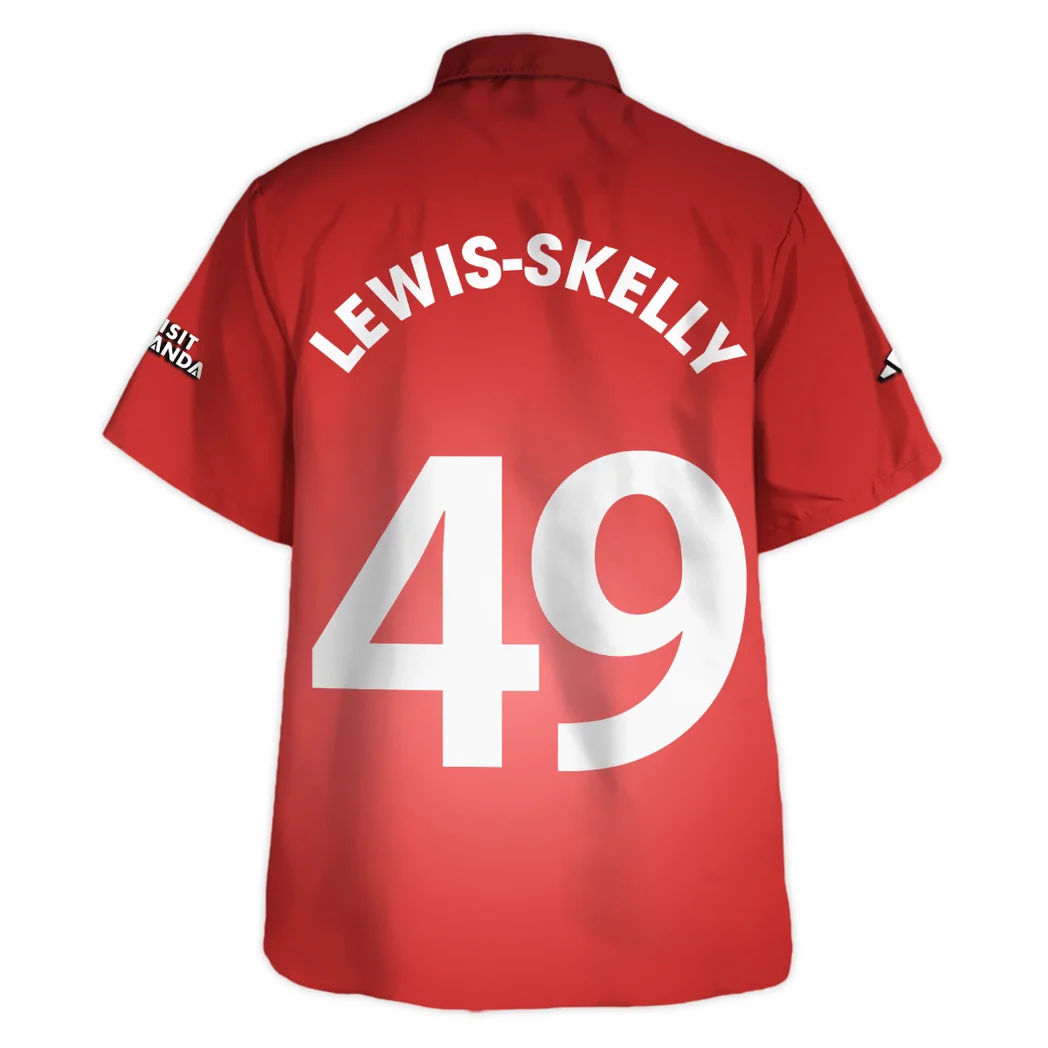 HVN1003MLS05122025HAW2