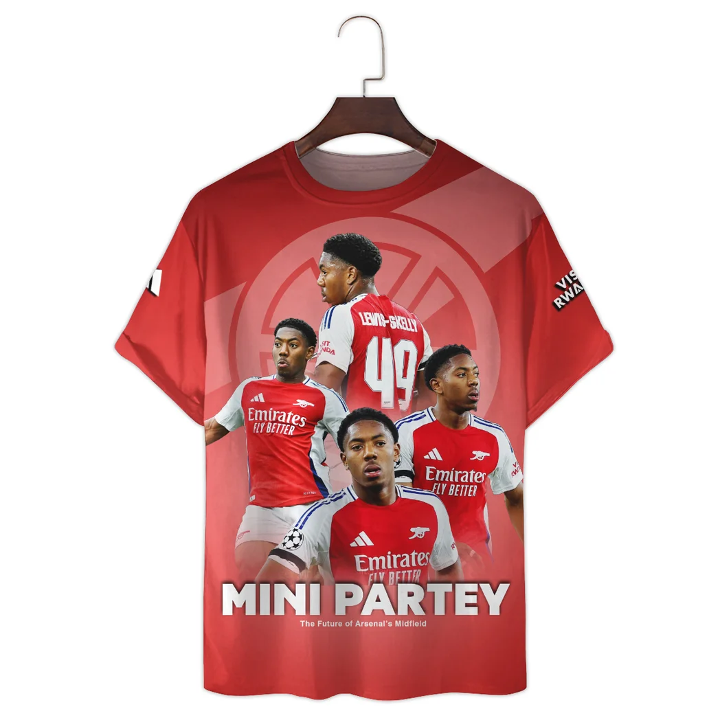 HVN1003MLS05122025TS3D1