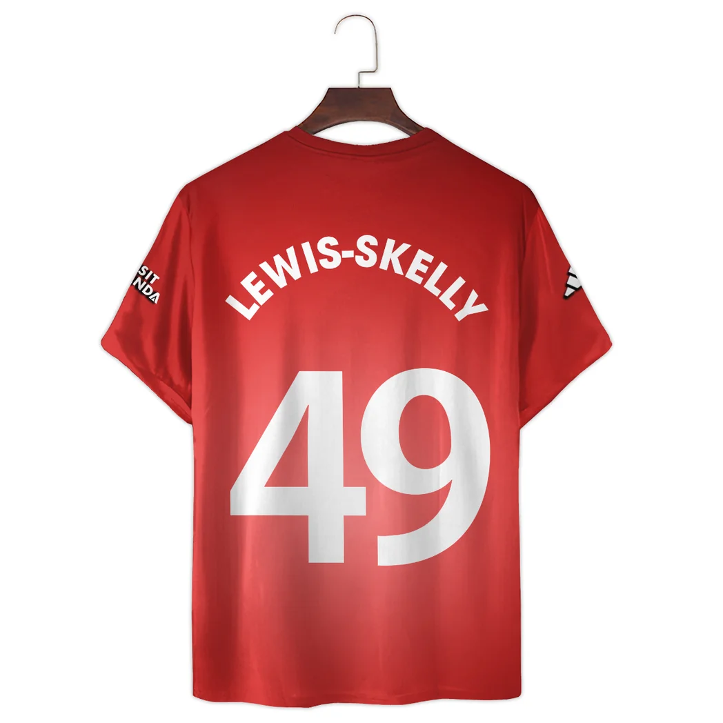 HVN1003MLS05122025TS3D2