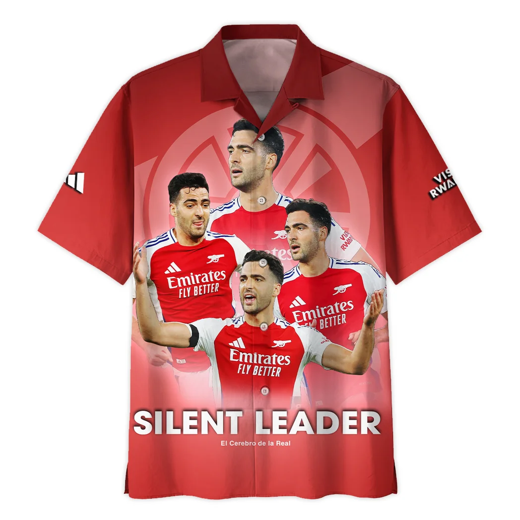 HVN1003MM05122025HAW1